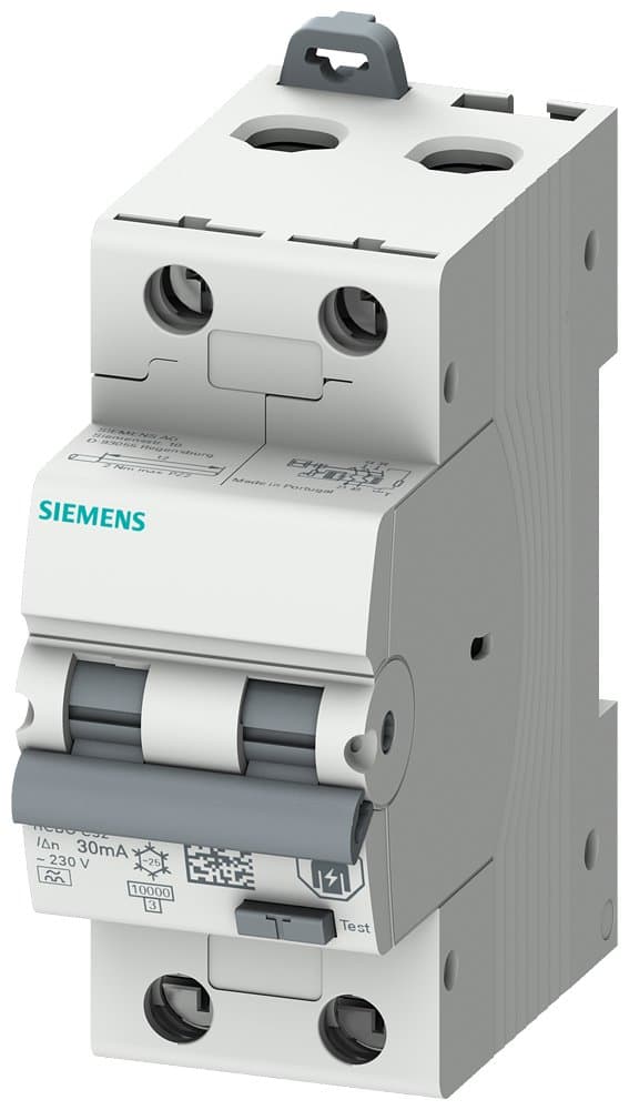 5su1324-7fr25