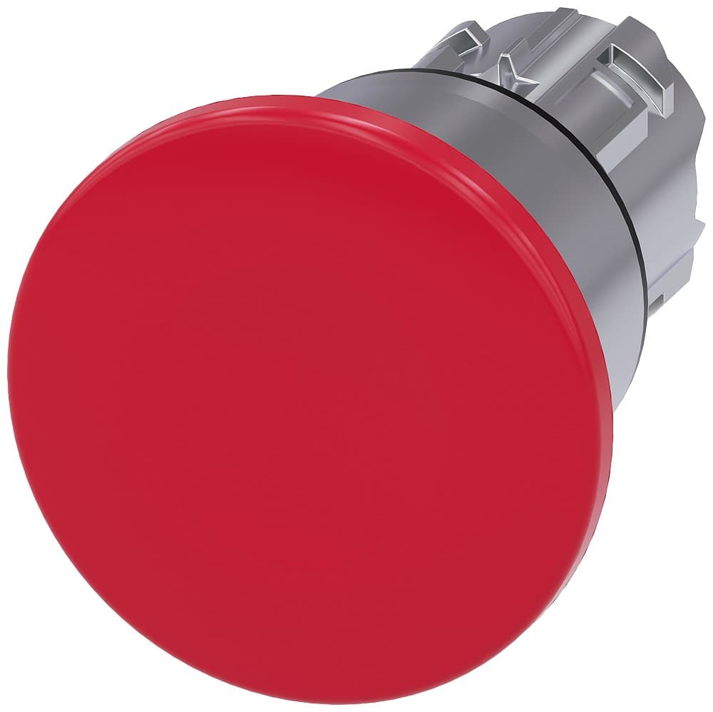 3su1050-1ba20-0aa0