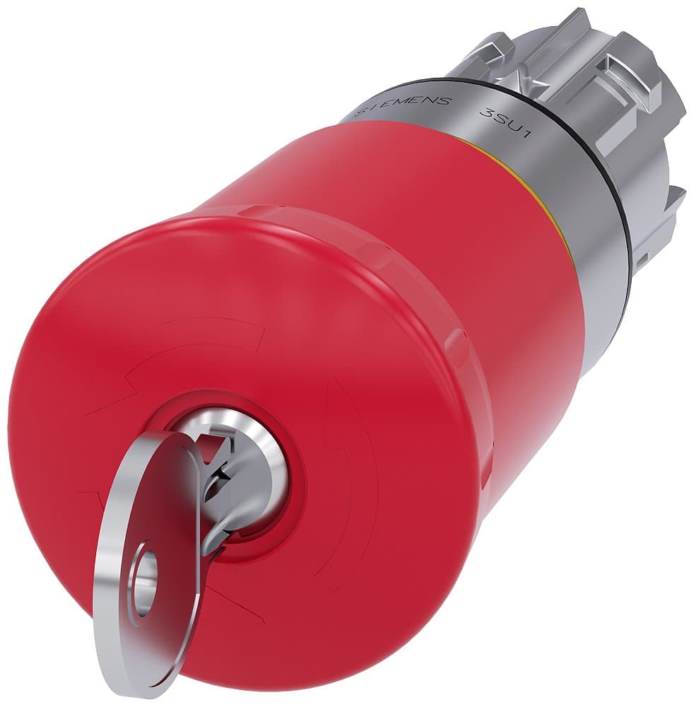 Siemens 3SU1050-1HR20-0AA0