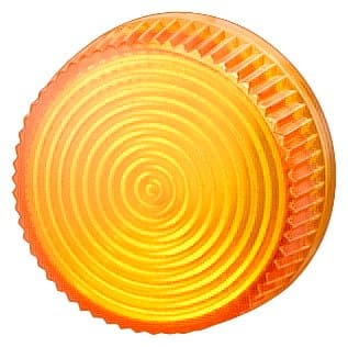 3sb2910-1ad