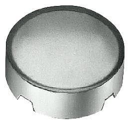 Siemens 3SB2901-7QK