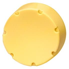 3sb2910-0bd