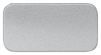 3sb2901-2mb