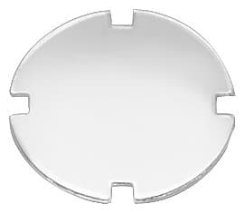 3sb2901-4mb