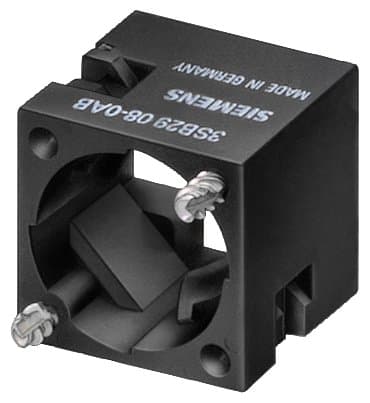 3sb2908-0ab
