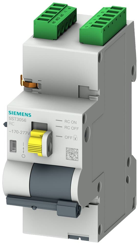 5st3058