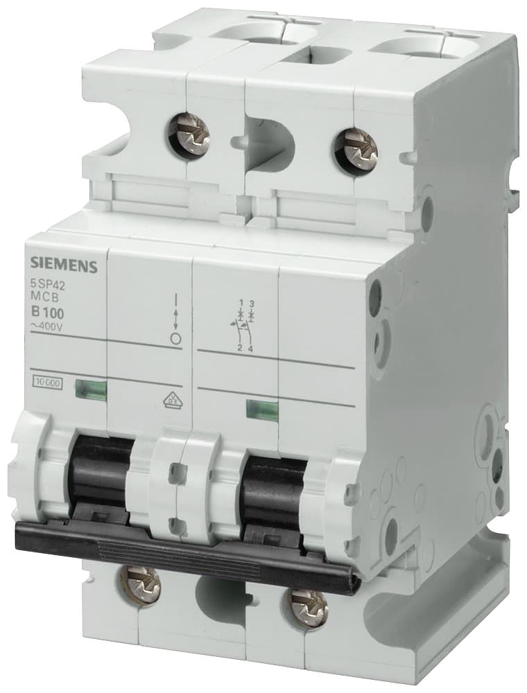 5sp4291-8