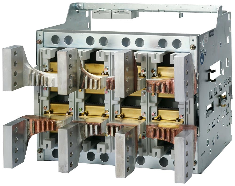 Siemens 3WT9841-5AB00