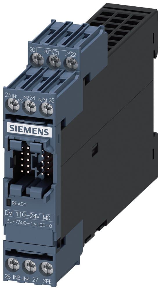 3uf7300-1au00-0ax0