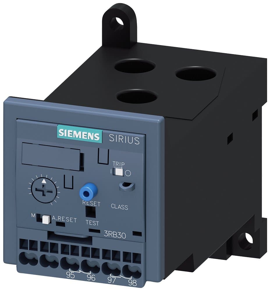 3rb3036-2wx1