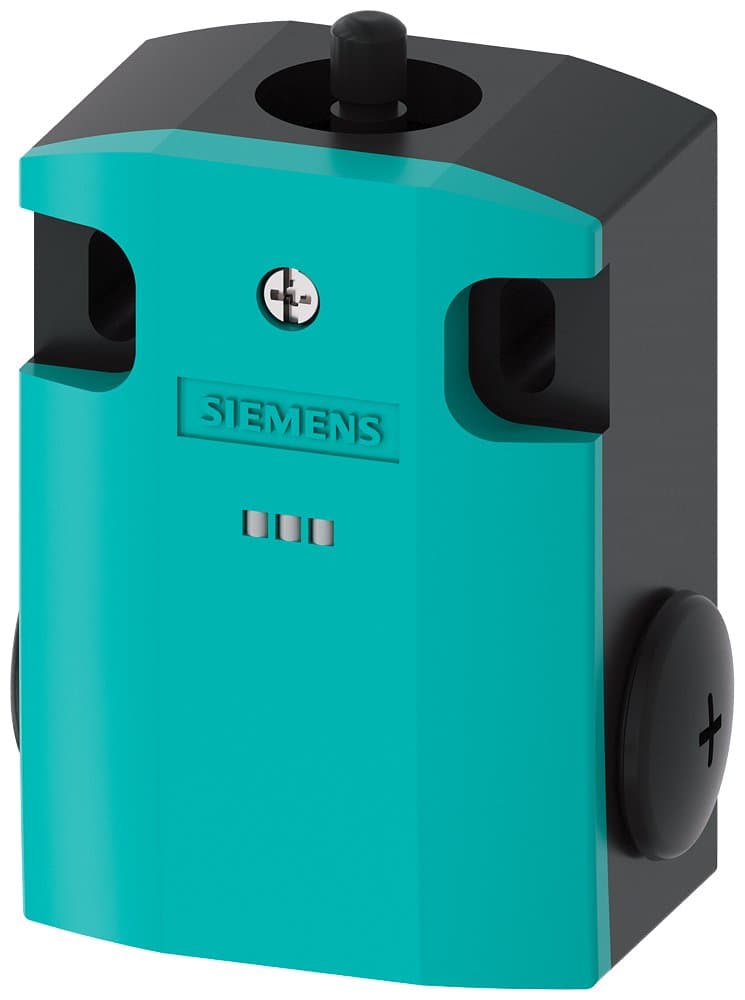 Siemens 3SE5122-3KA00
