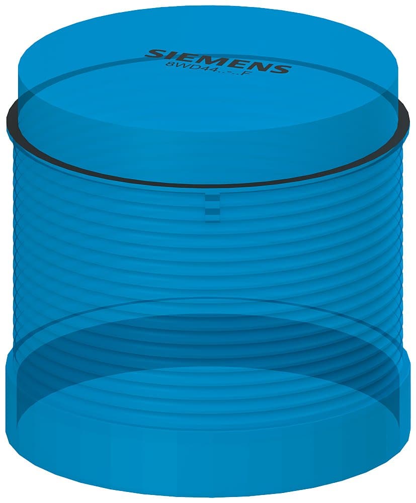 Siemens 8WD4450-0CF