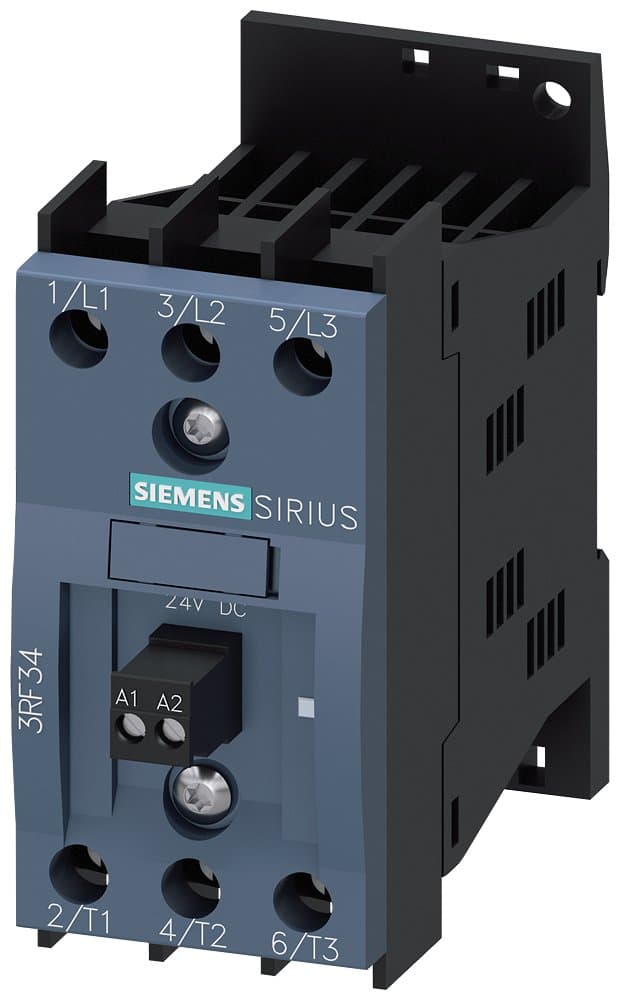 3rf3405-1bb24