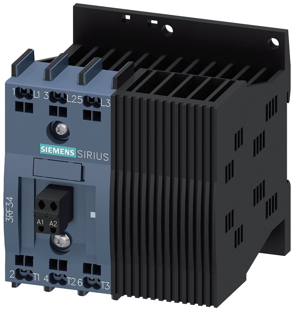 3rf3416-2bb04
