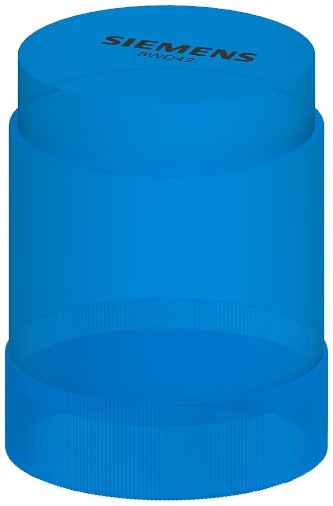 Siemens 8WD4200-1AF