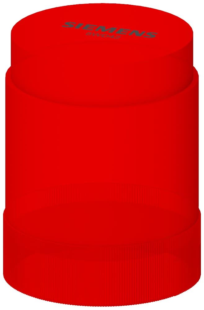 Siemens 8WD4200-1AB