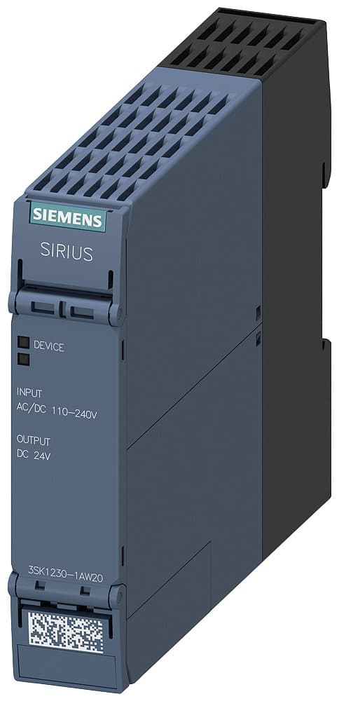 Siemens 3SK1230-1AW20