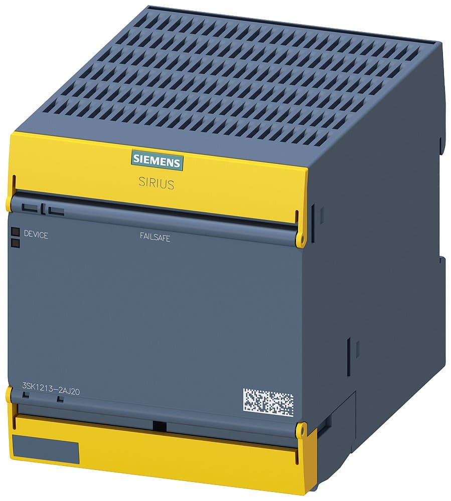 Siemens 3SK1213-2AJ20