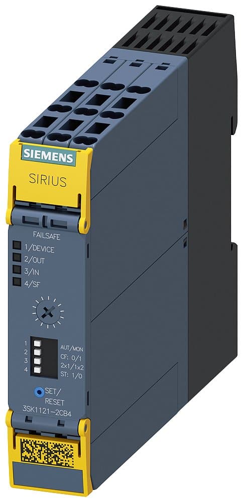 3sk1121-2cb44