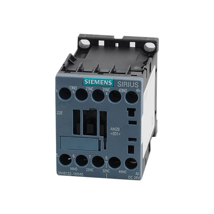 3rh6131-1bc40