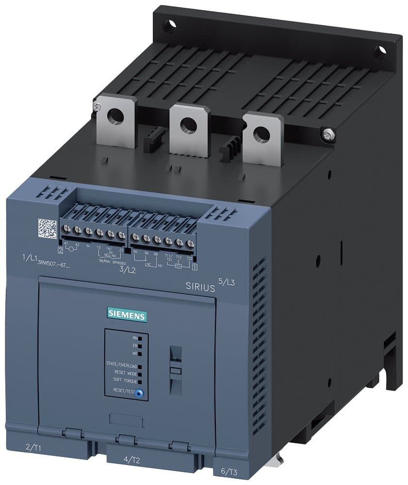 3rw5074-6tb04