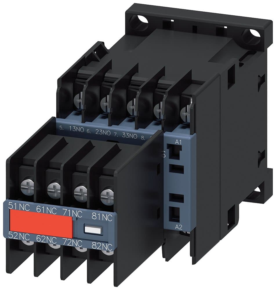 3rh2244-4ak60