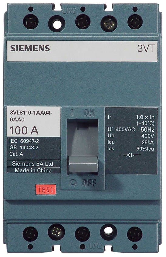3vt8105-2aa03-2la0
