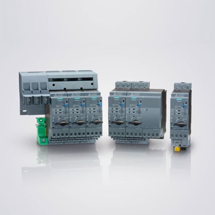 3ra6933-0b