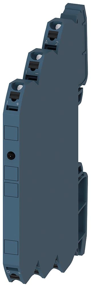 3rs7002-2de00