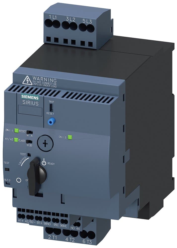 3ra6250-2bp32