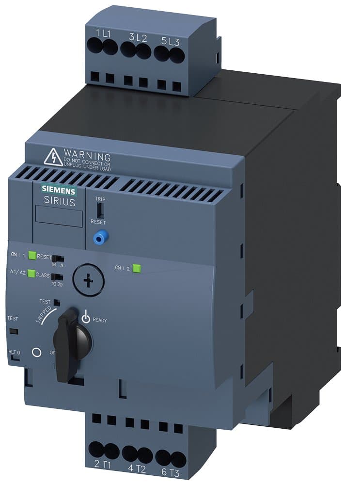 3ra6250-2eb34