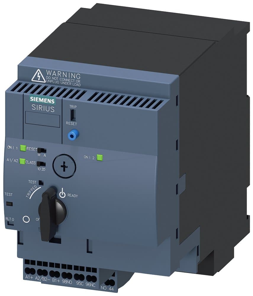 3ra6250-2db33