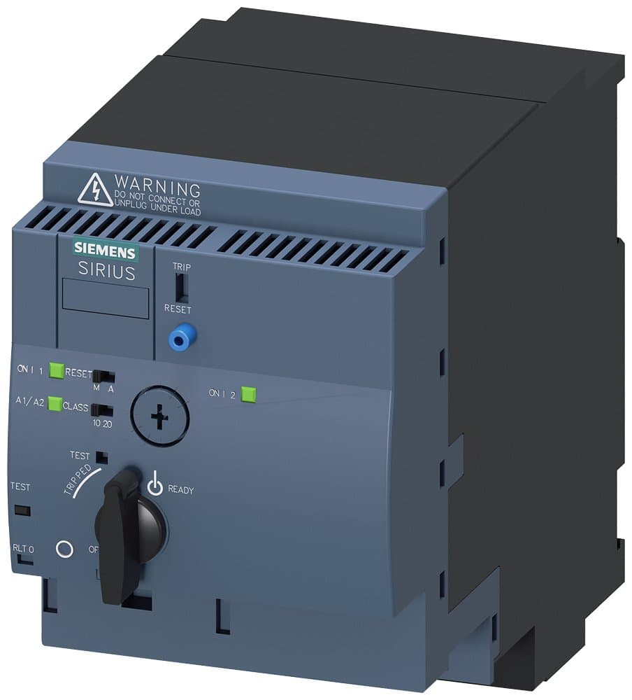 3ra6250-0bp30