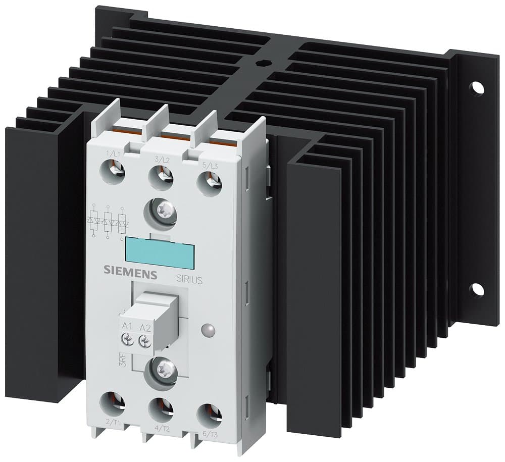 3rf2440-1ac45