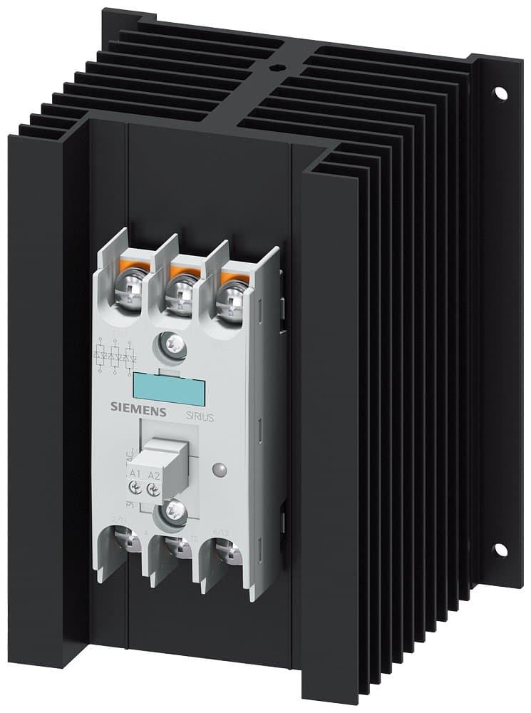 Siemens 3RF2450-3AC45