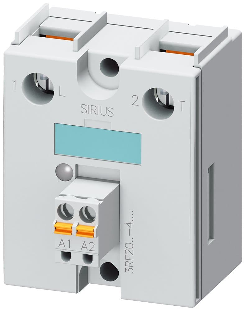 3rf2050-4aa02