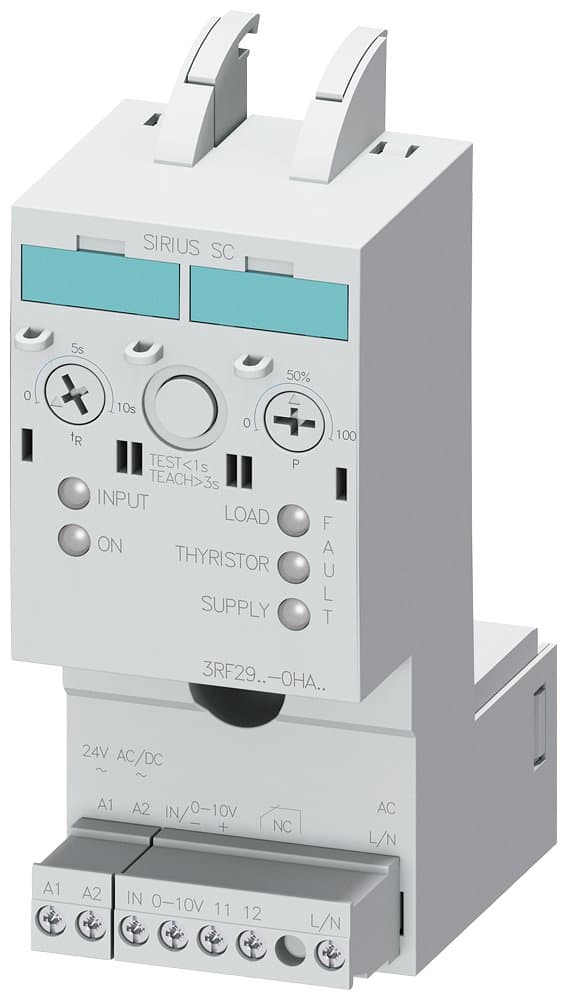 3rf2950-0ha13