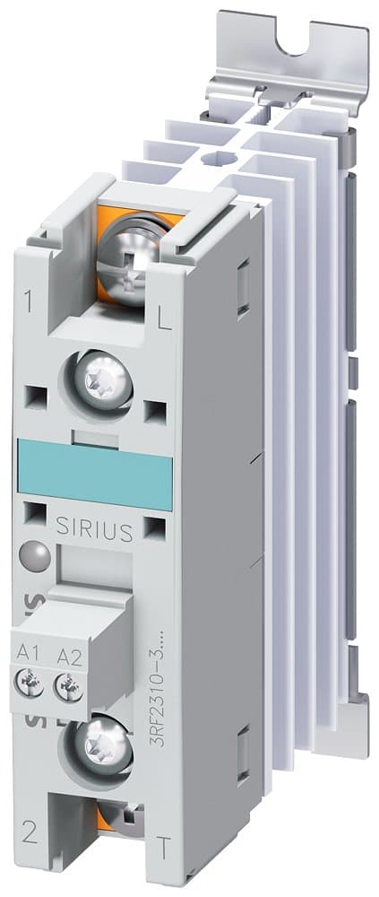 3rf2310-3aa02