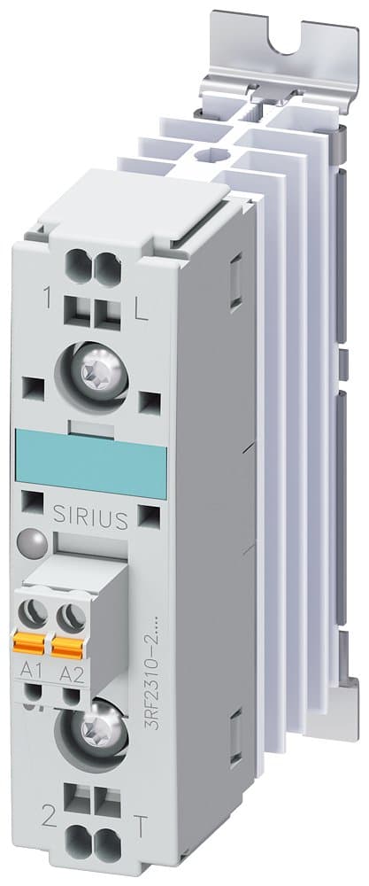 3rf2310-2aa22