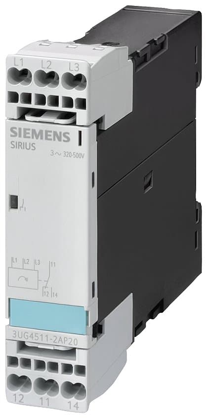 3ug4511-2ap20