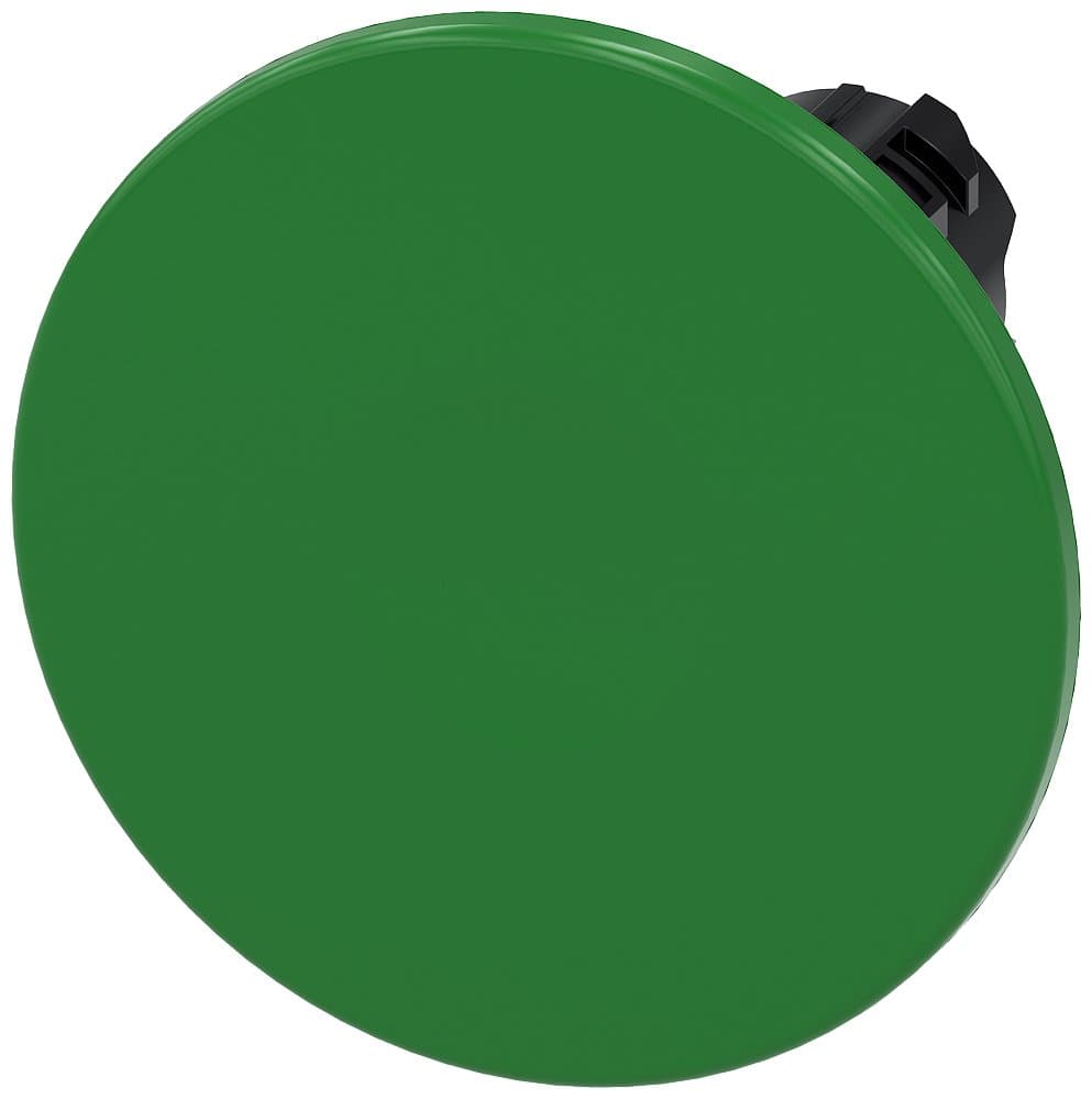 3su1000-1cd40-0aa0-zy11