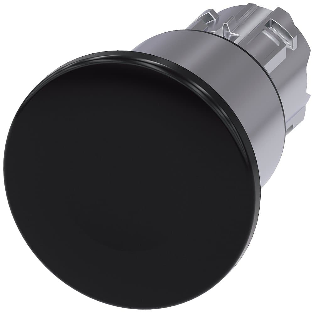 Siemens 3SU1050-1EA10-0AA0