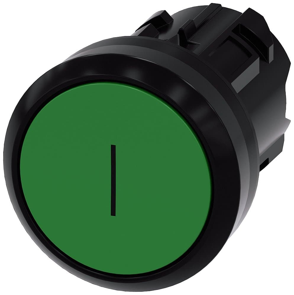 3su1000-0ab40-0ac0