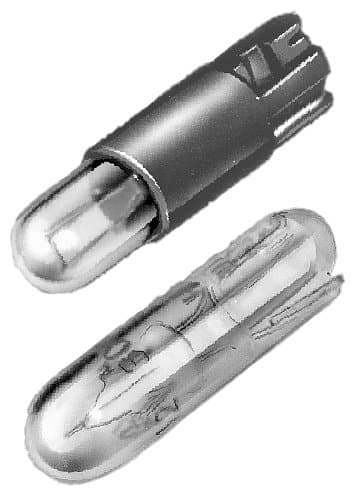 3sb2908-1ad