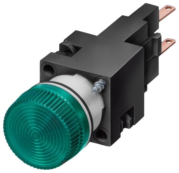 3sb2204-6bc06