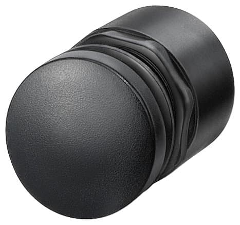 3sb2908-3aa