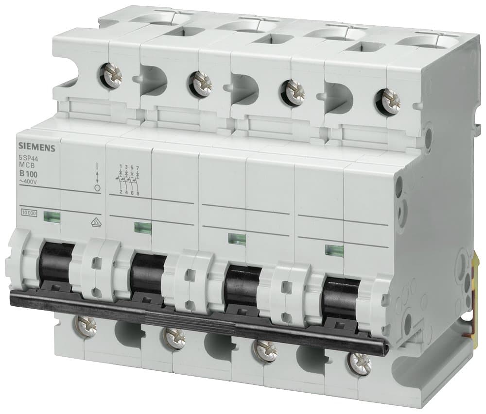 5sp4492-6
