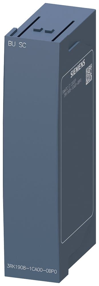 Siemens 3RK1908-1CA00-0BP0
