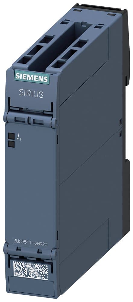 3ug5511-2br20