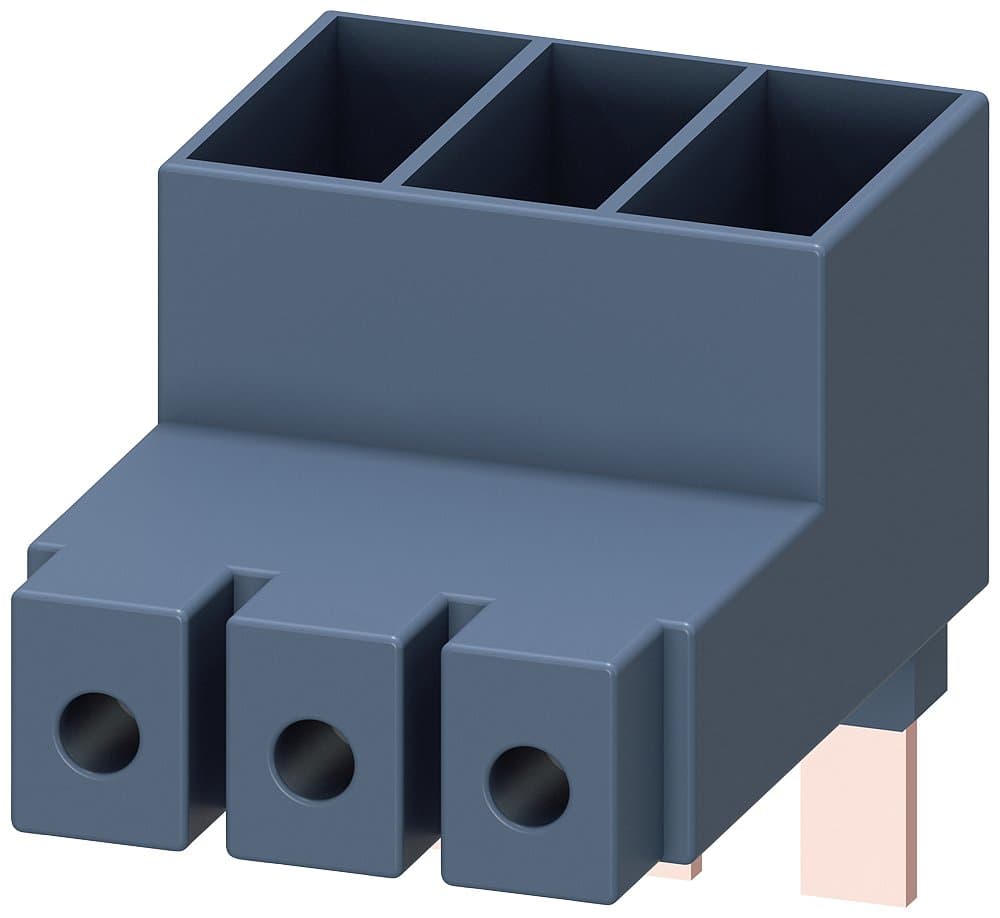 Siemens 3RV2935-5E
